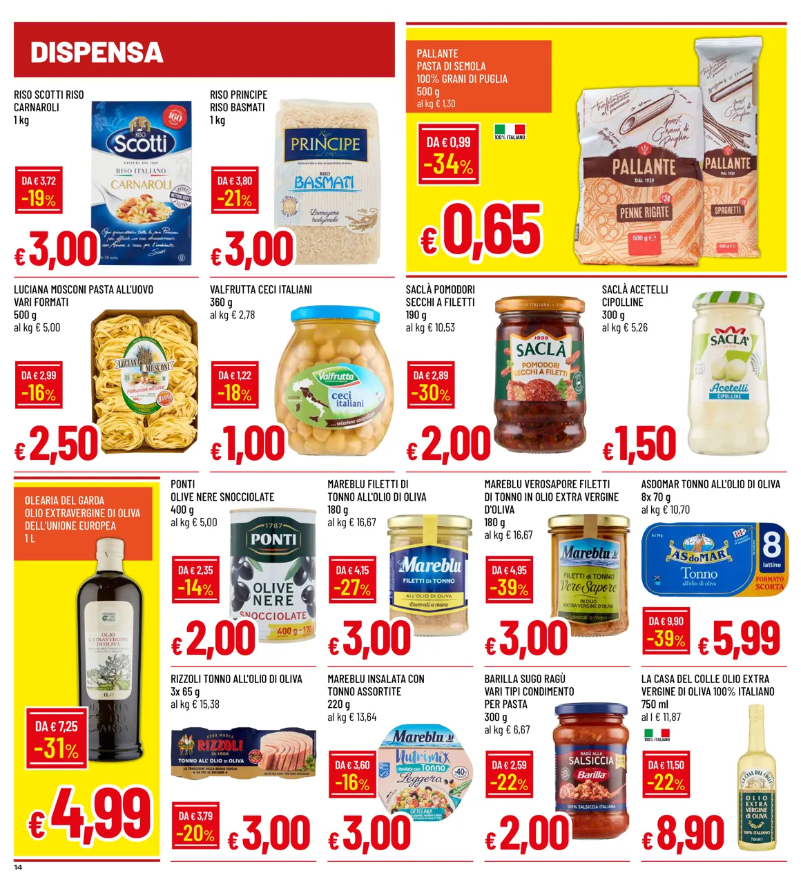 Pagina 14
