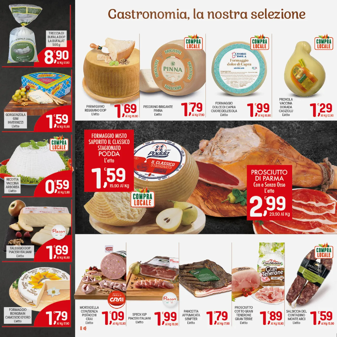 Pagina 8
