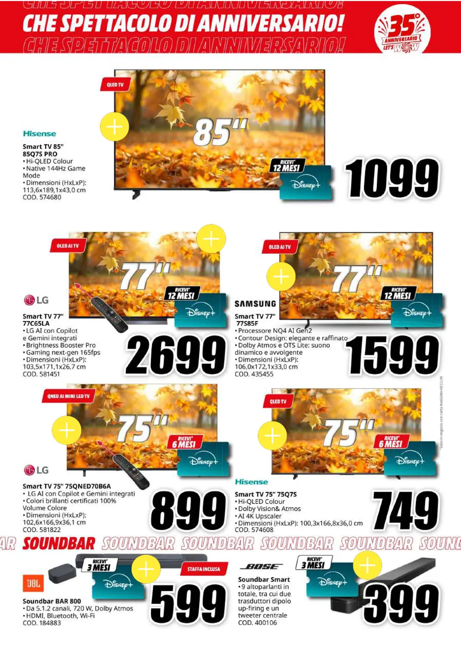 Pagina 19