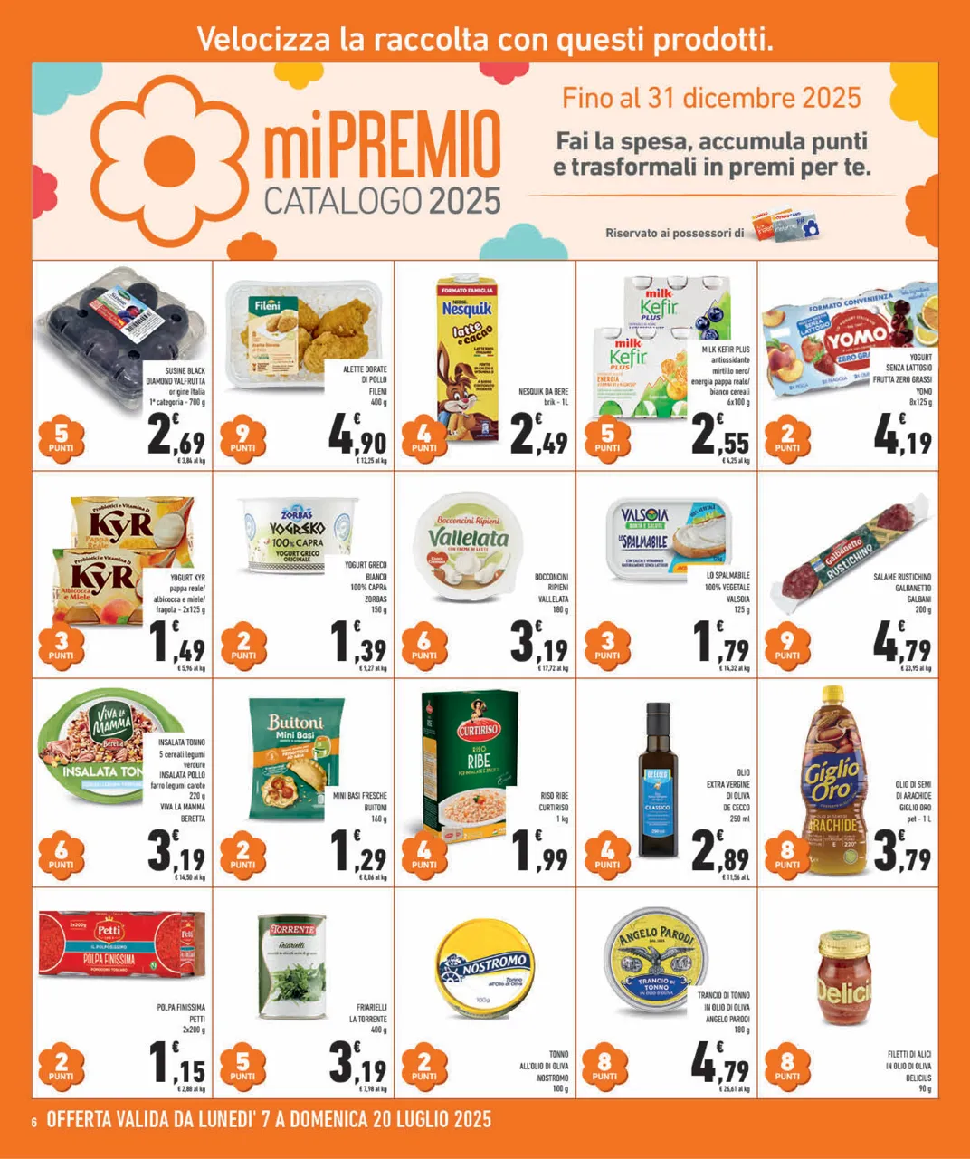 Pagina 6