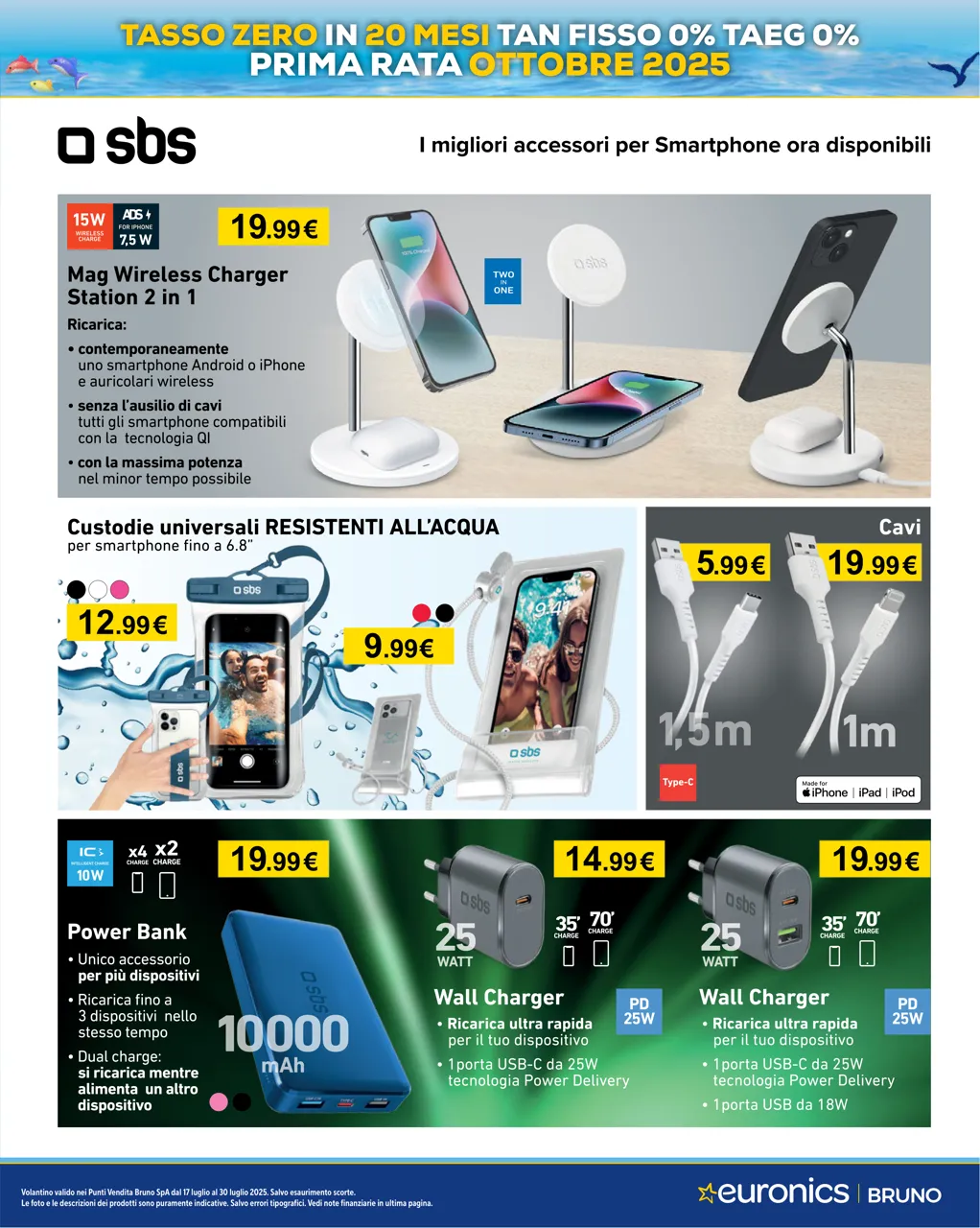 Pagina 38