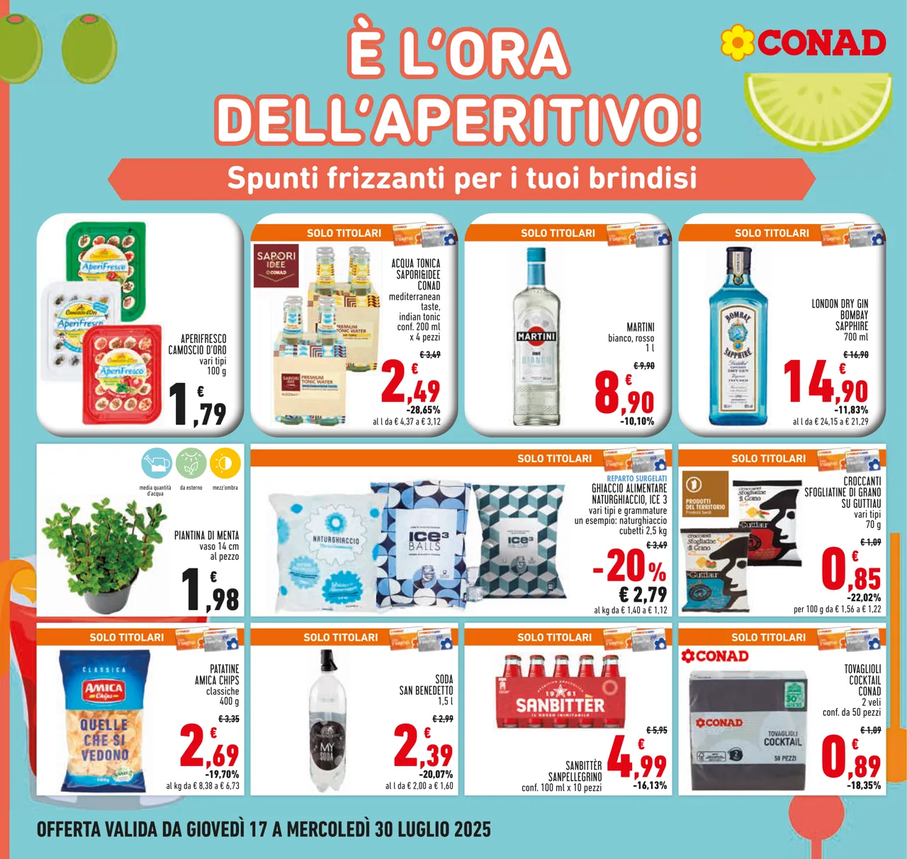 Pagina 20