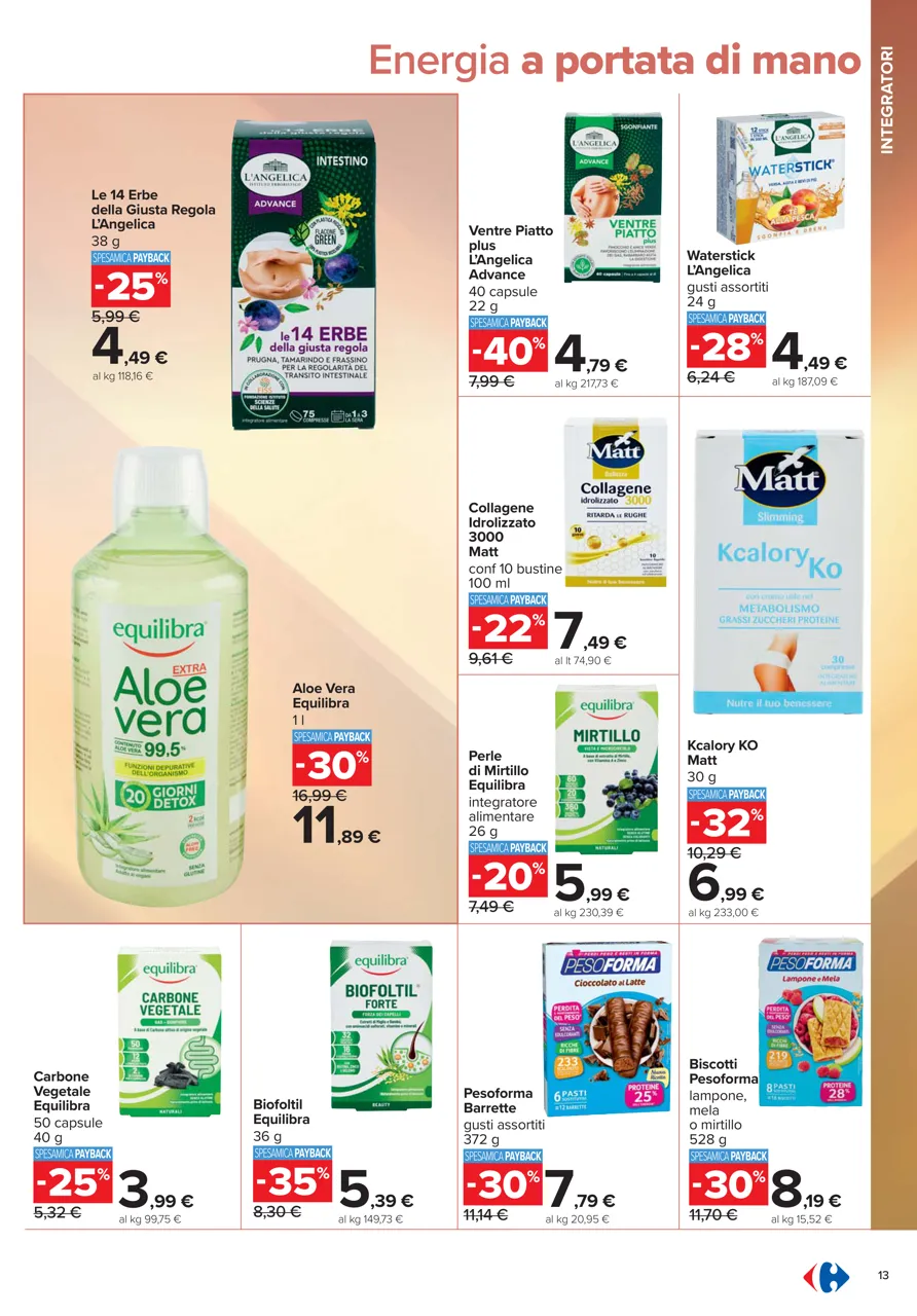 Pagina 13