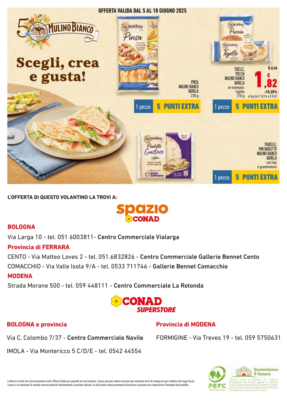Pagina 16