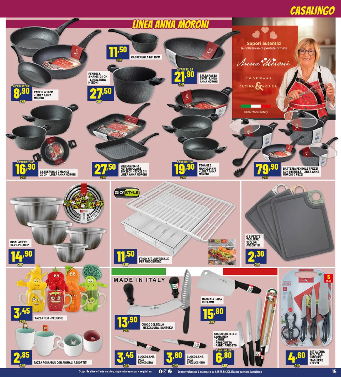 Pagina 15