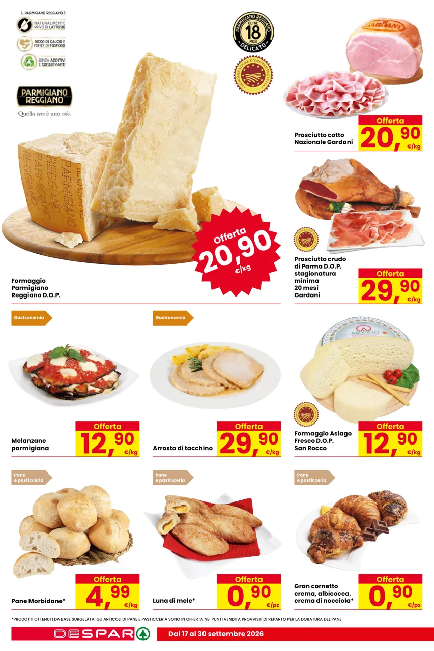 Pagina 6