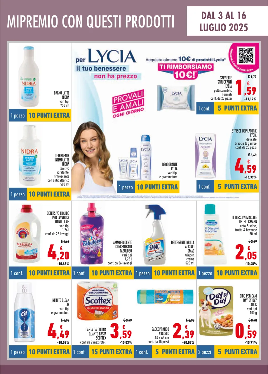 Pagina 15