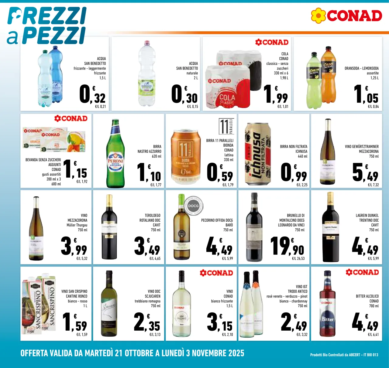 Pagina 20