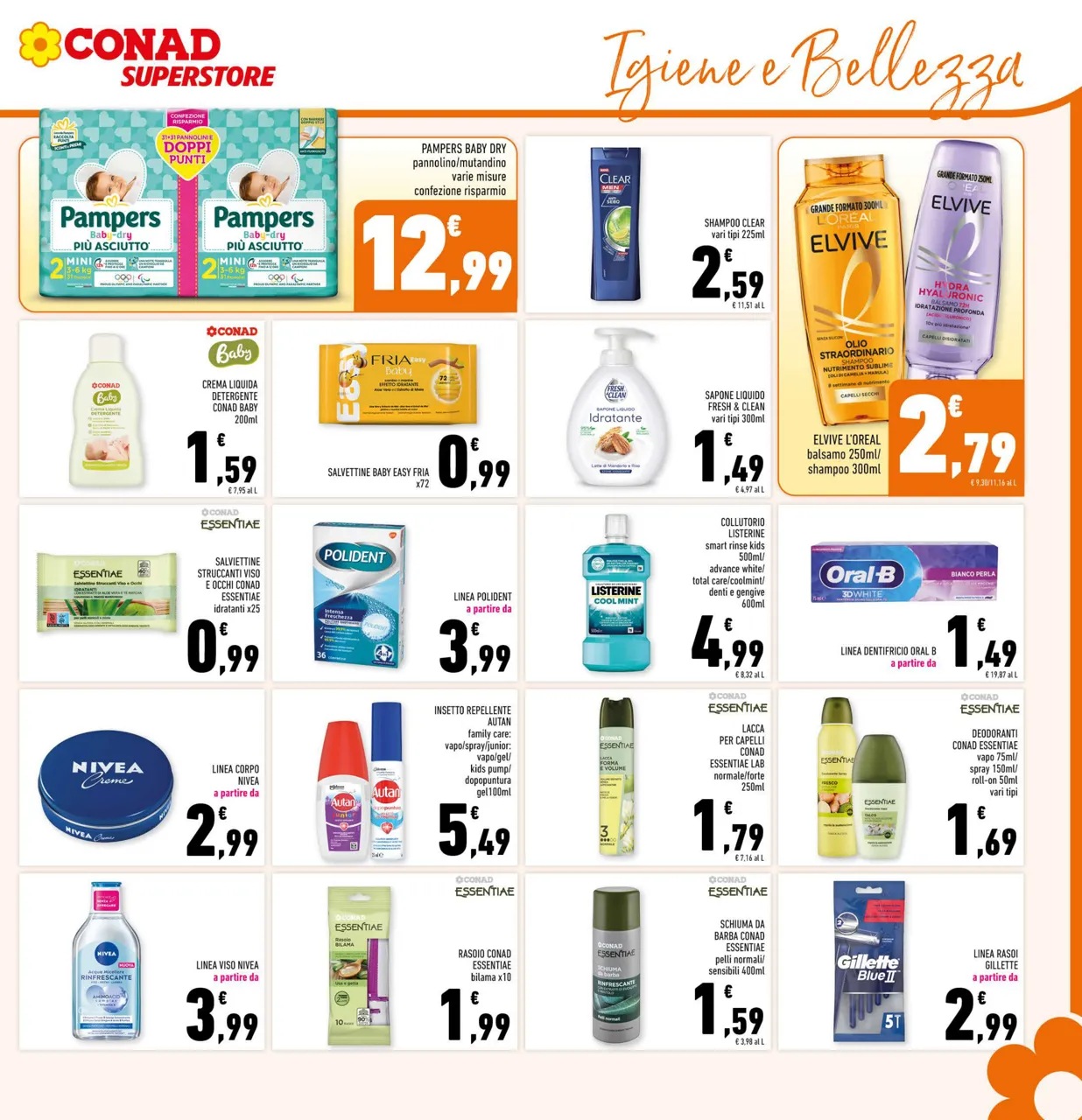 Pagina 23