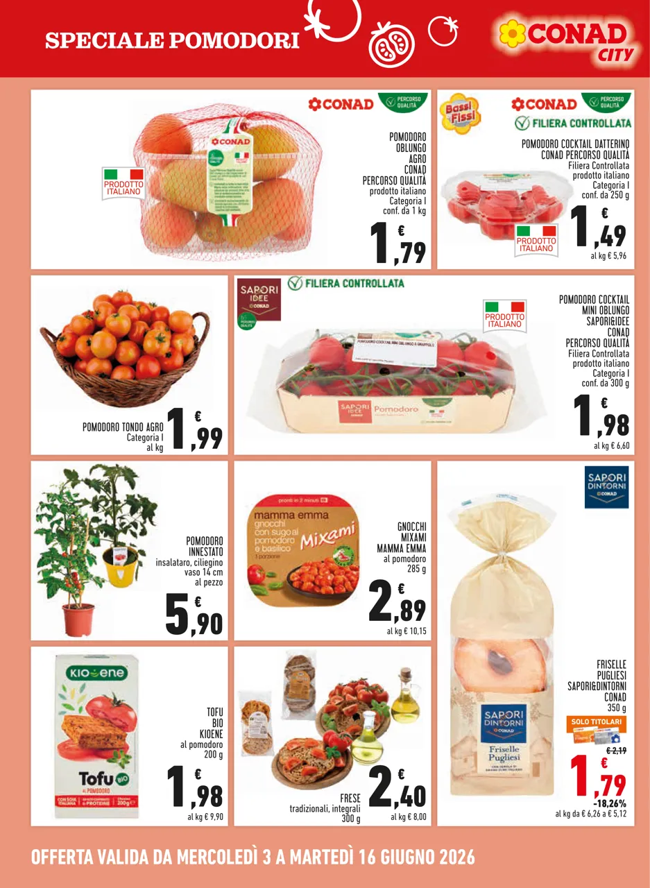 Pagina 8