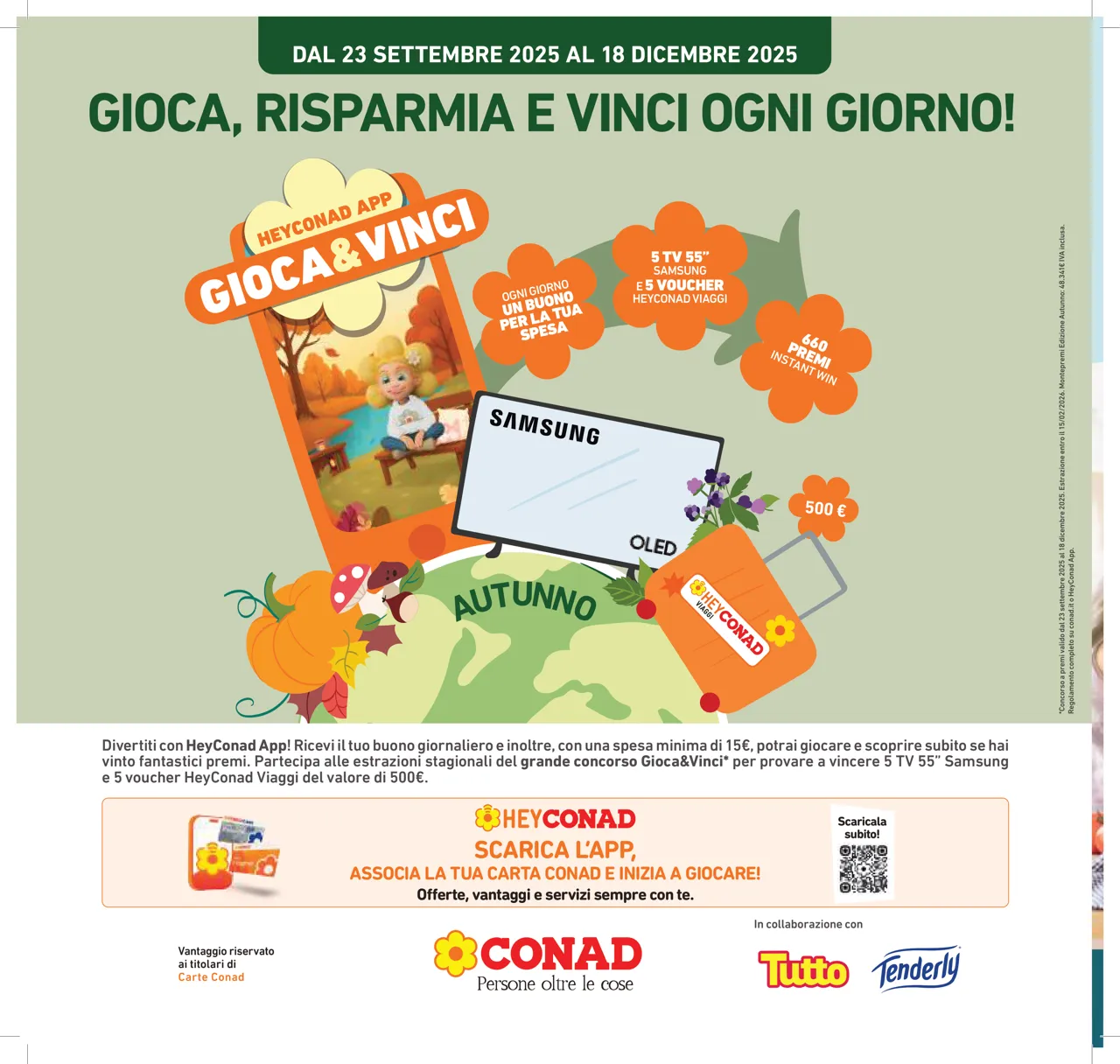 Pagina 26