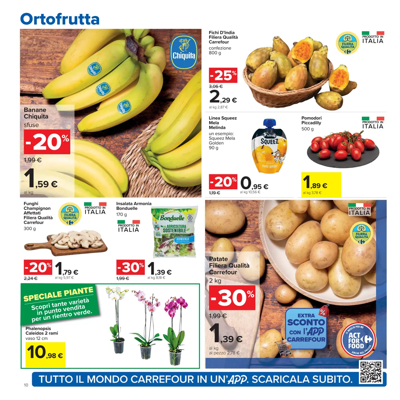 Pagina 10