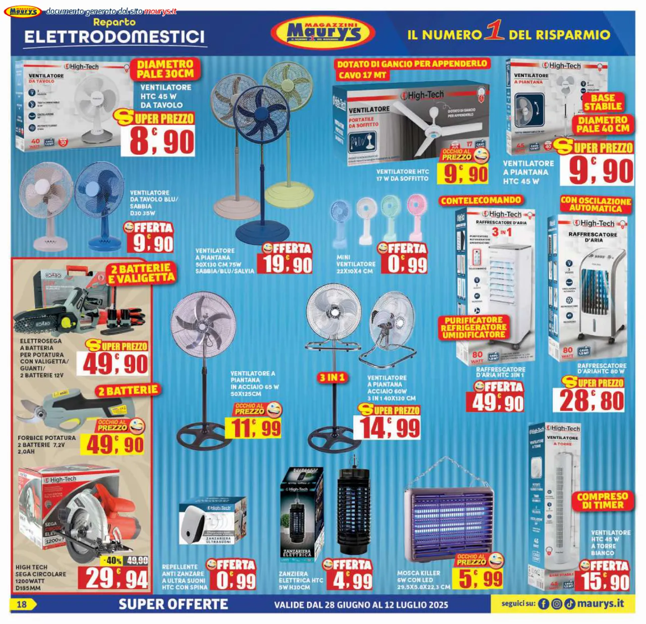 Pagina 18