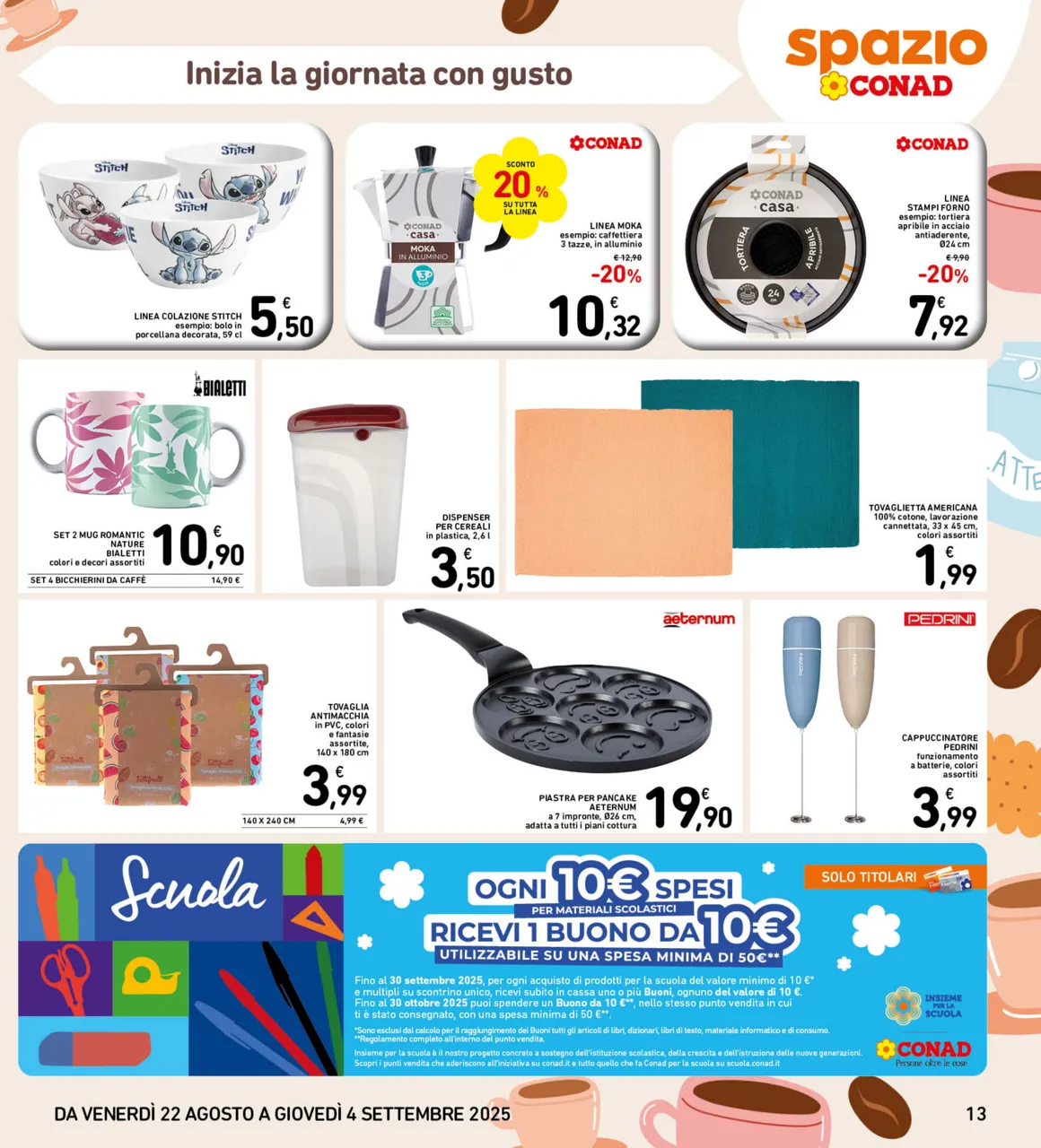 Pagina 13