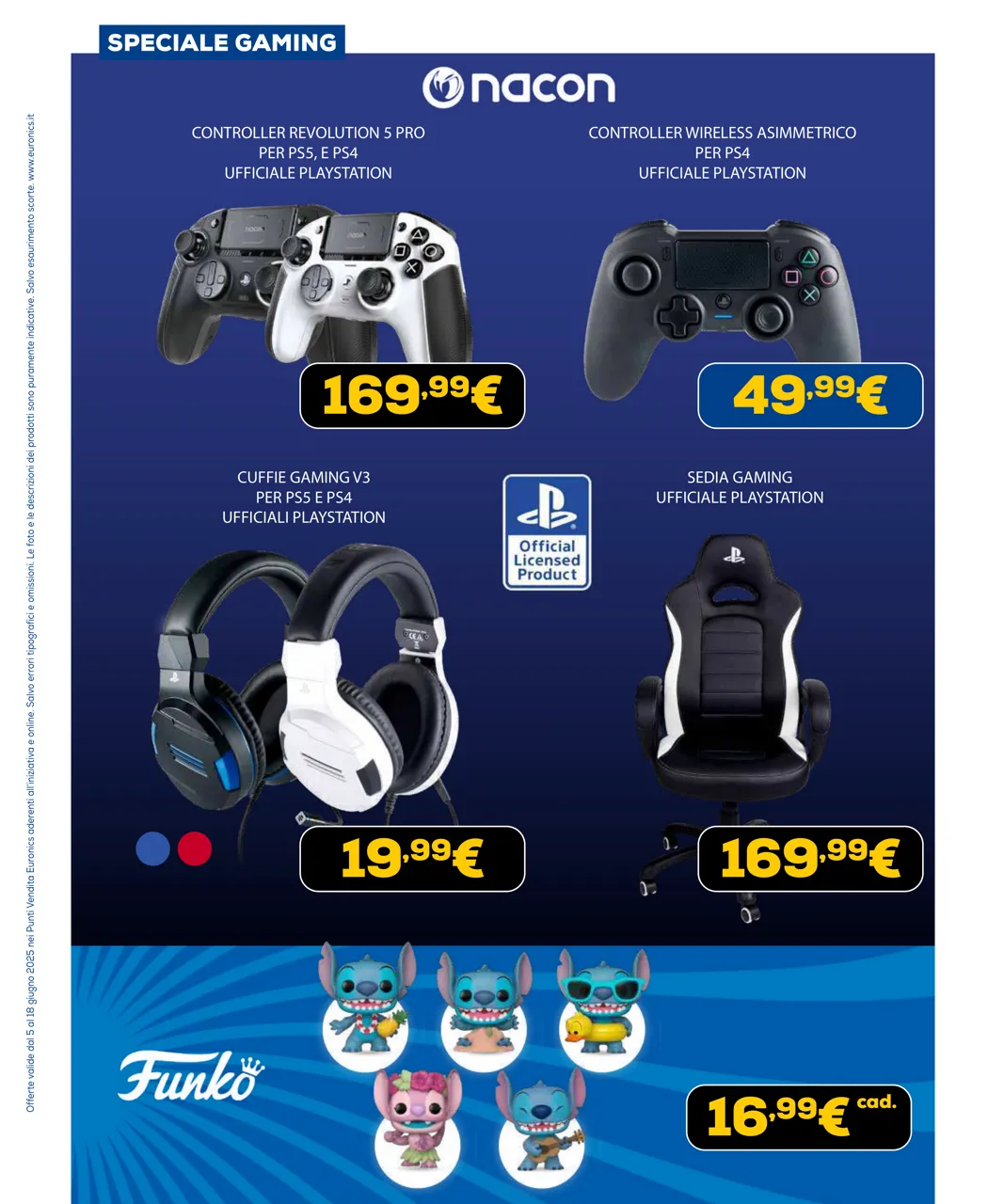 Pagina 21