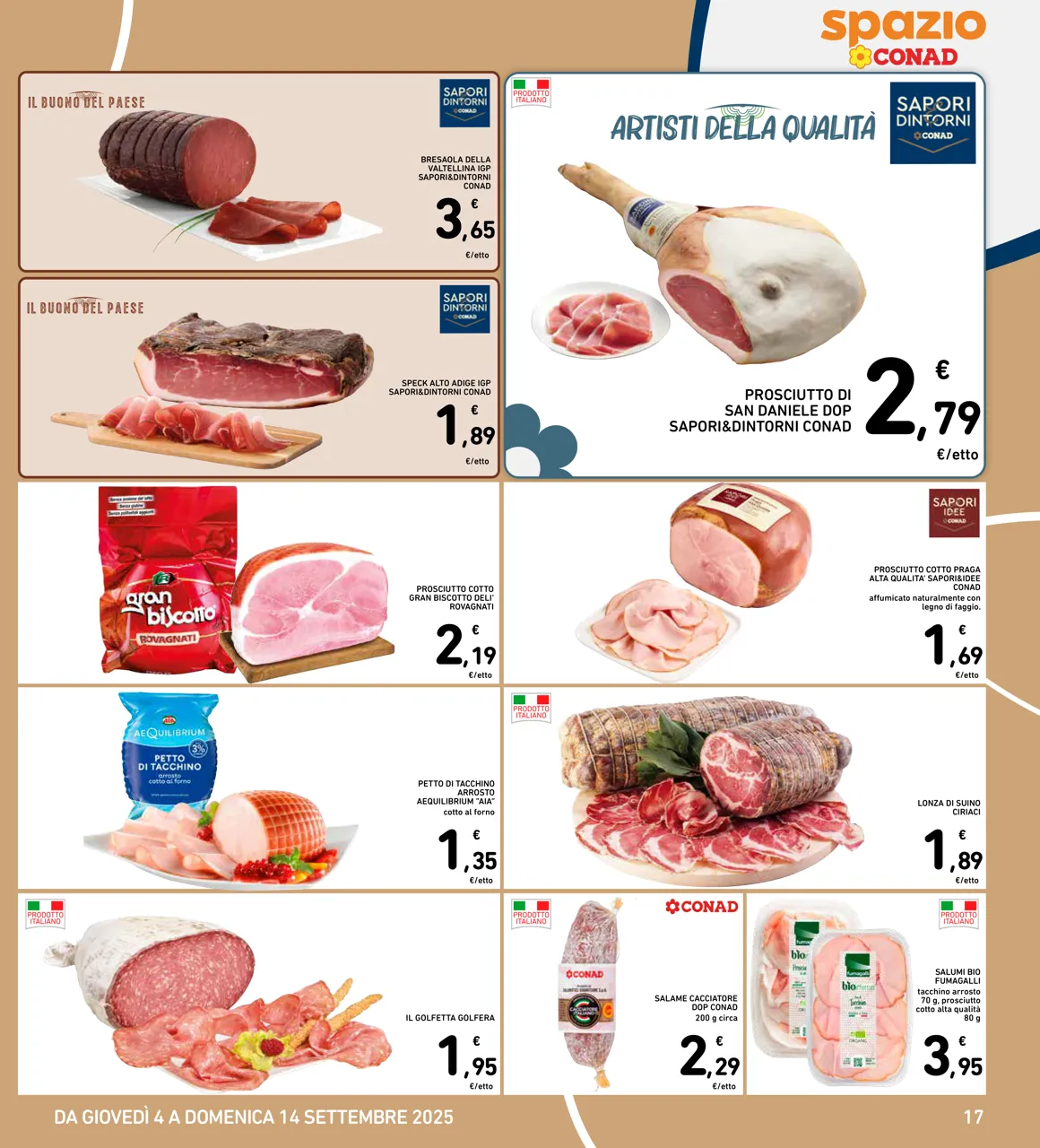 Pagina 17