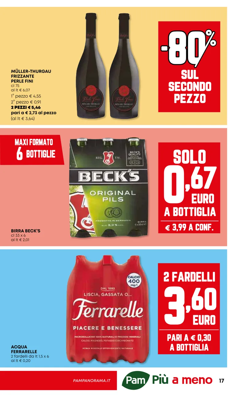 Pagina 17