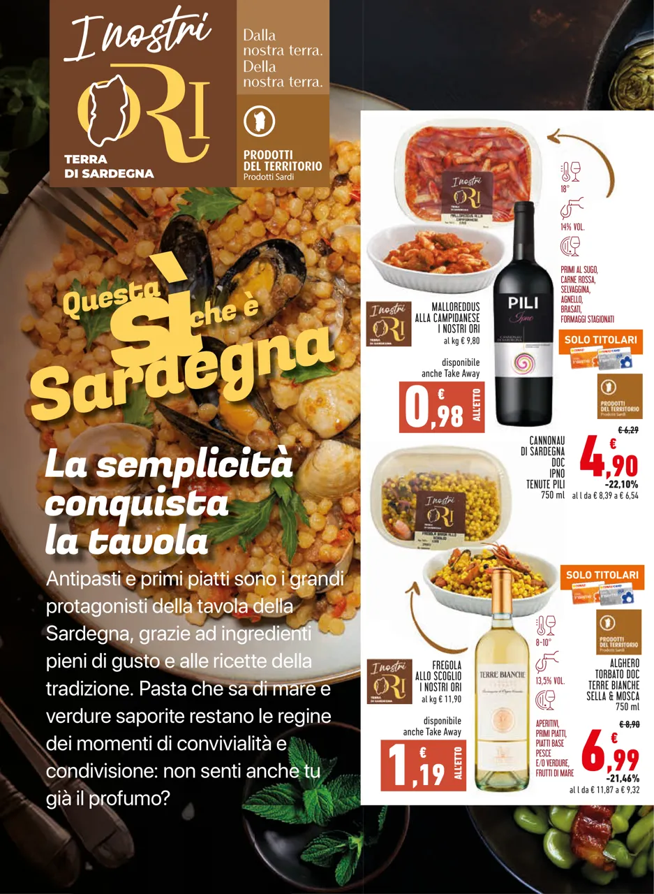 Pagina 8