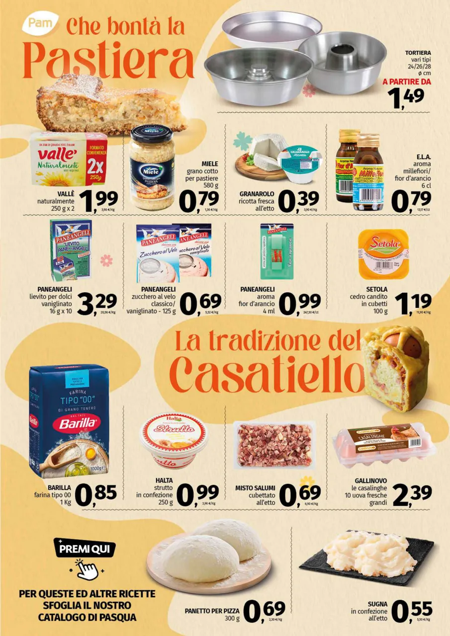 Pagina 9