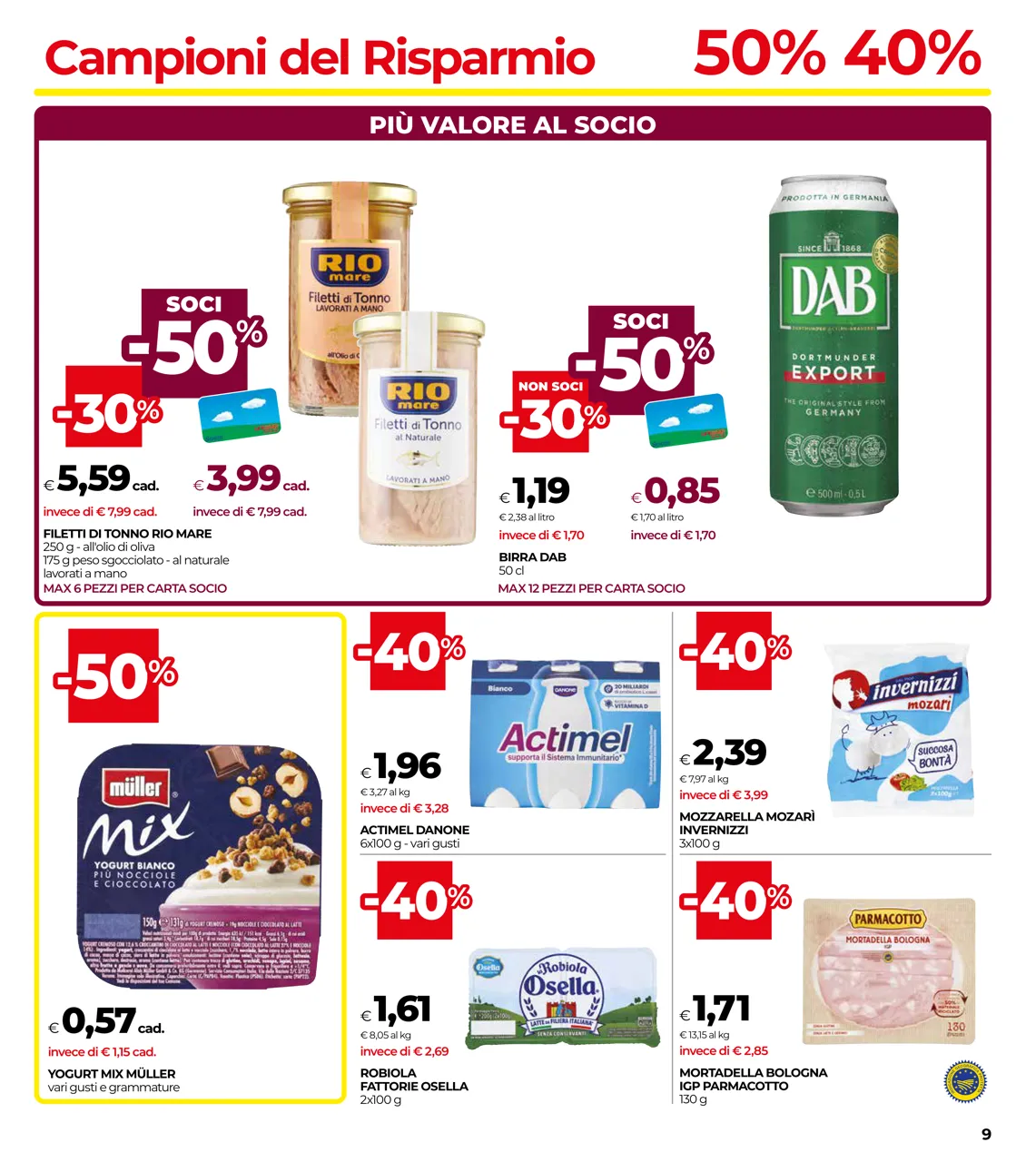 Pagina 9