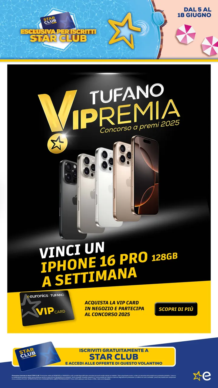 Pagina 19