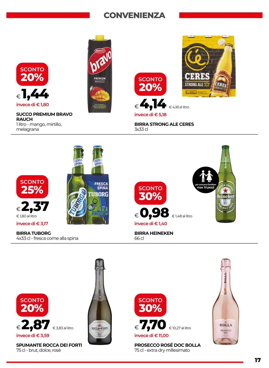 Pagina 17
