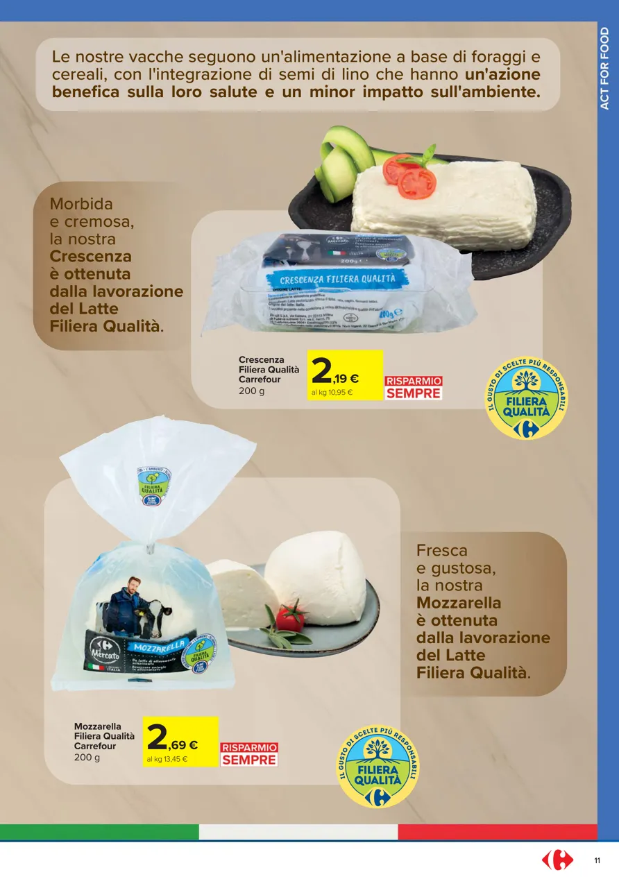 Pagina 11