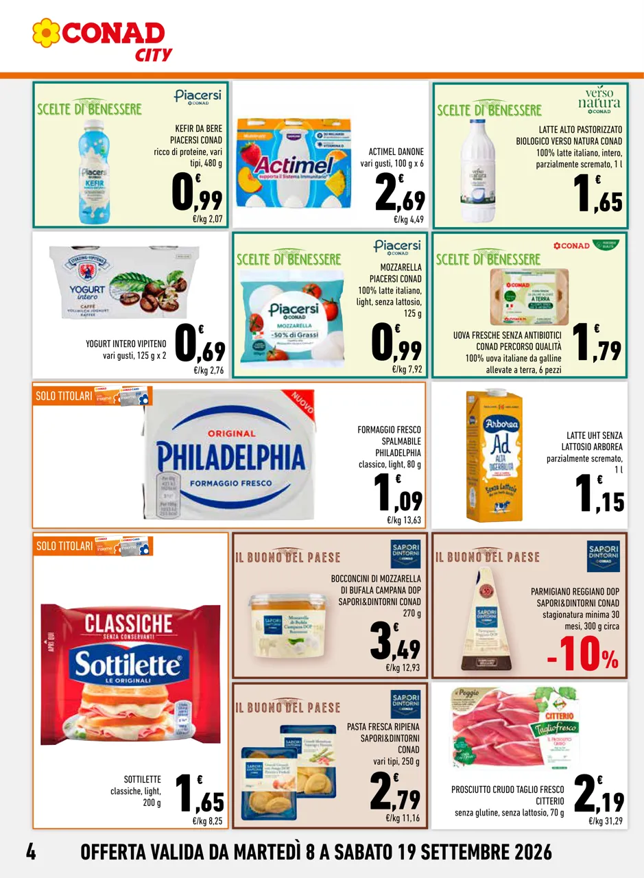 Pagina 4