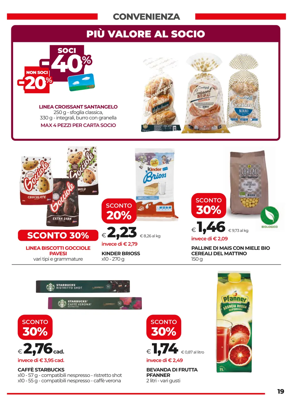 Pagina 19