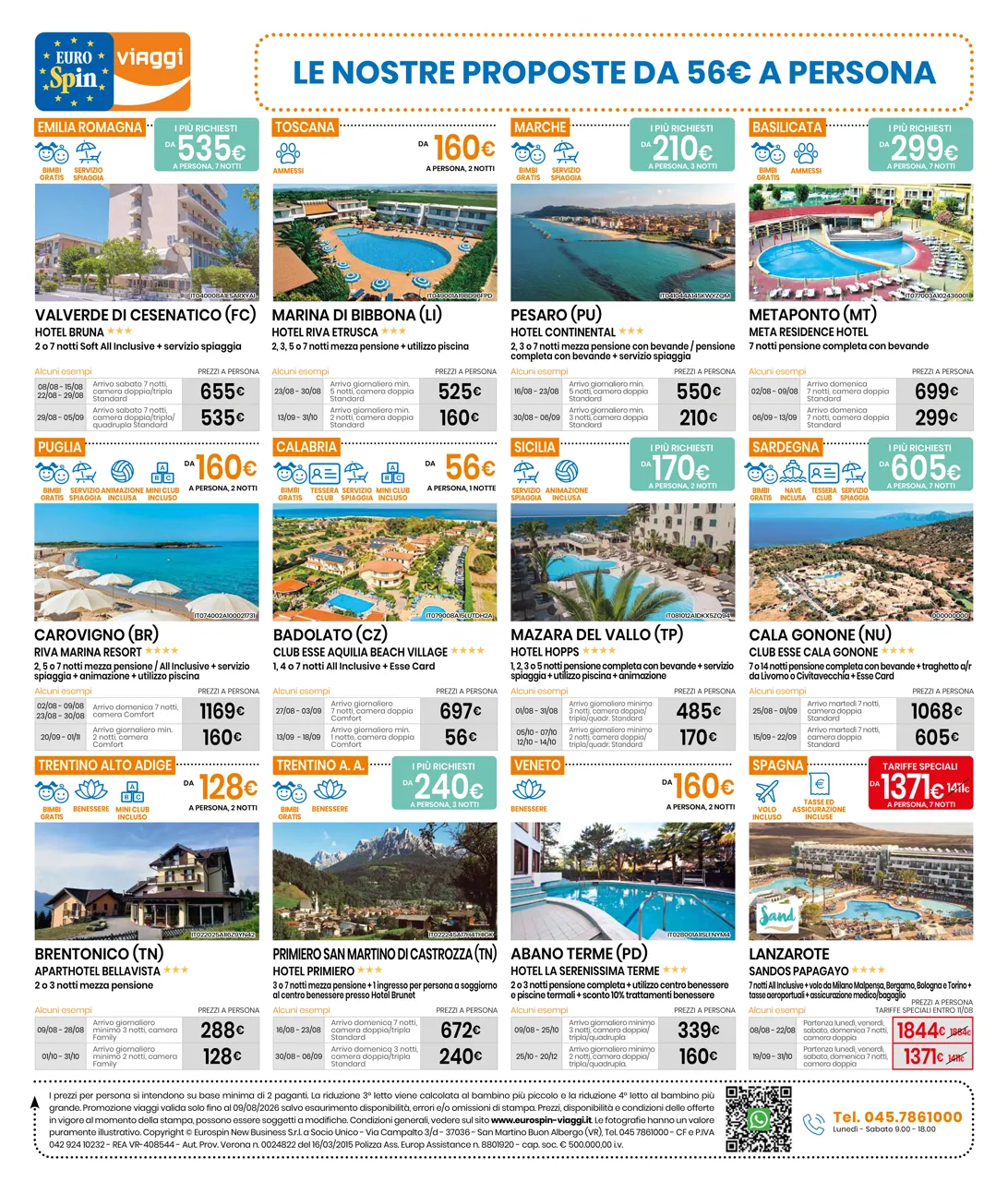Pagina 19
