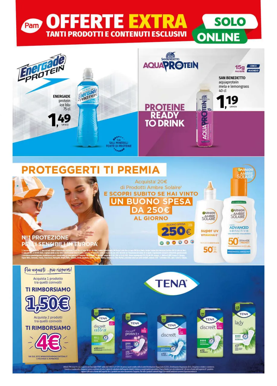 Pagina 24