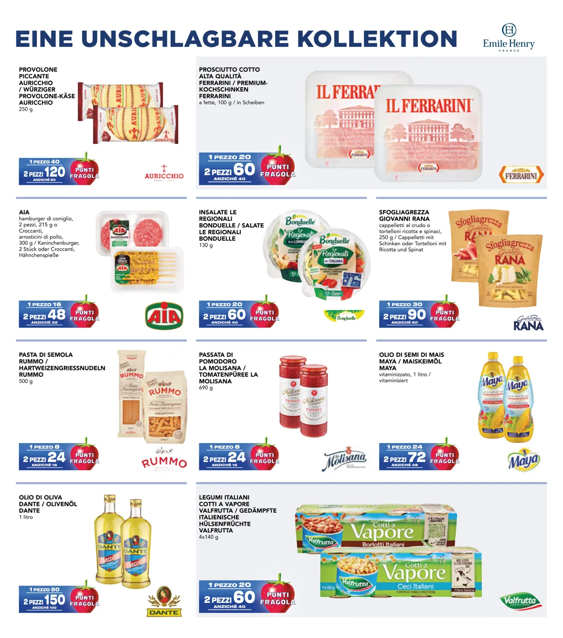 Pagina 21