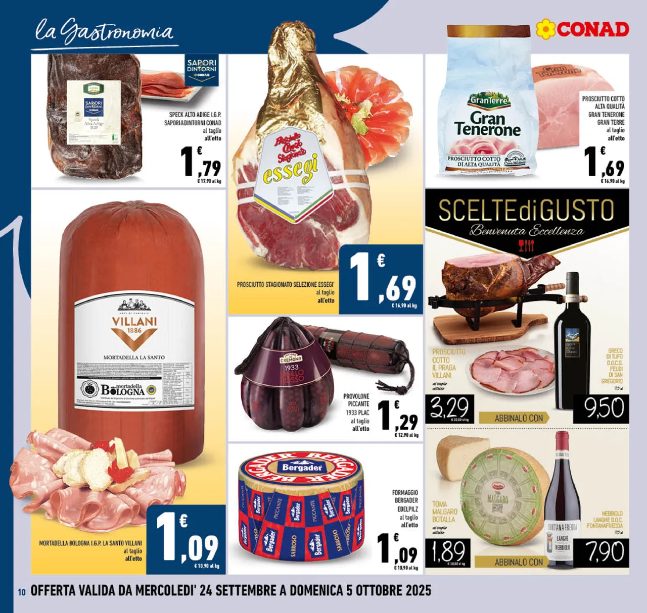 Pagina 10