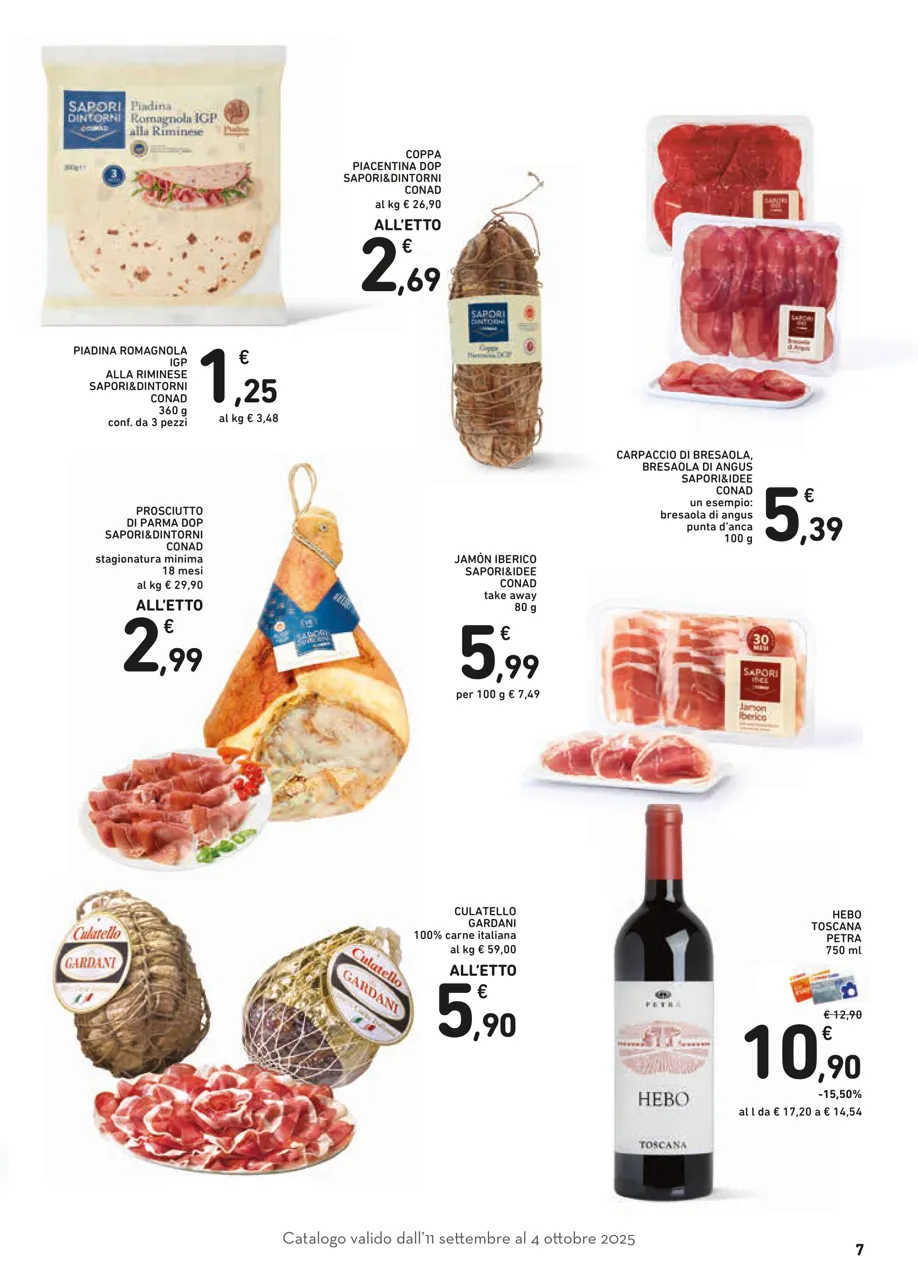 Pagina 7