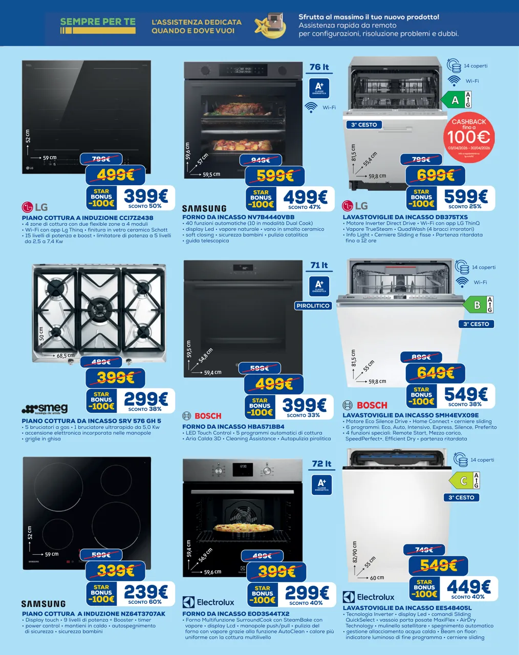 Pagina 11