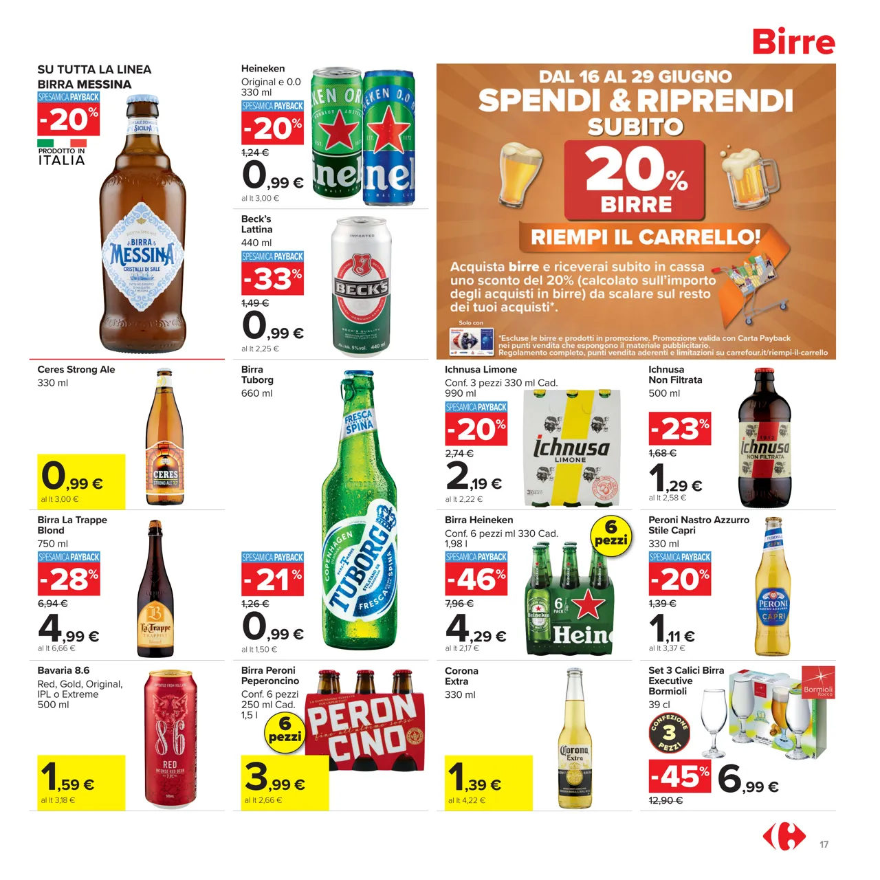 Pagina 17