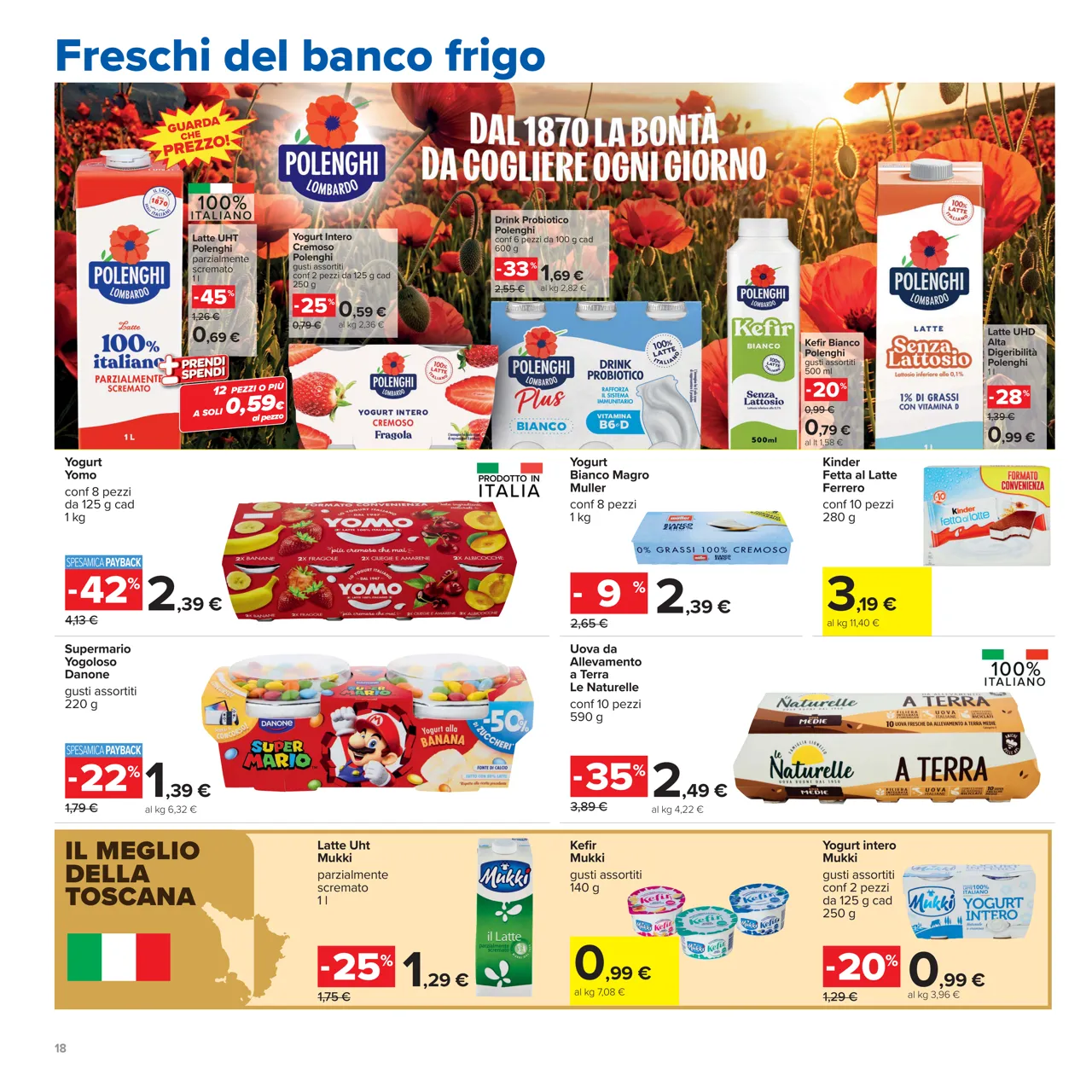 Pagina 18