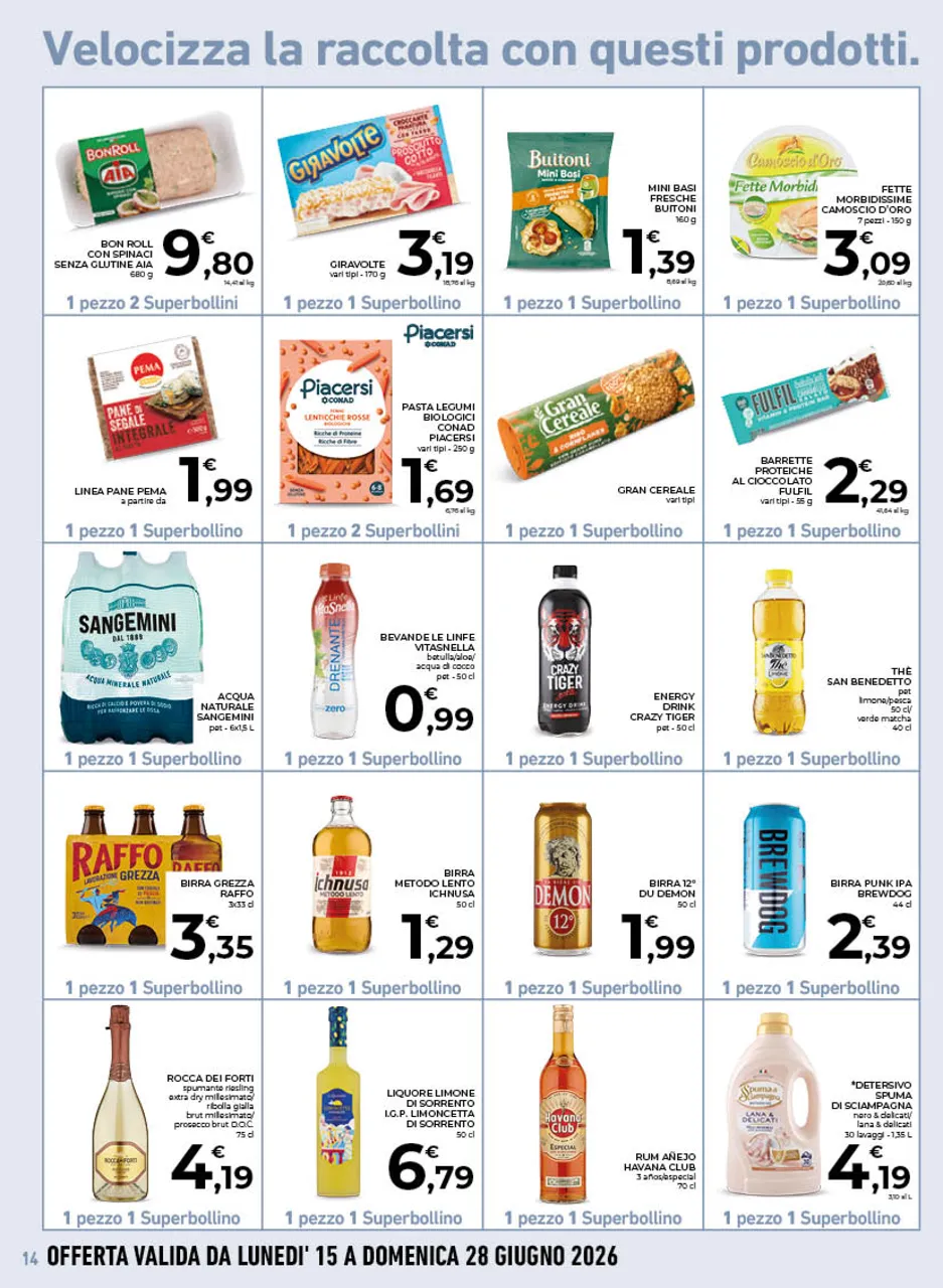 Pagina 14