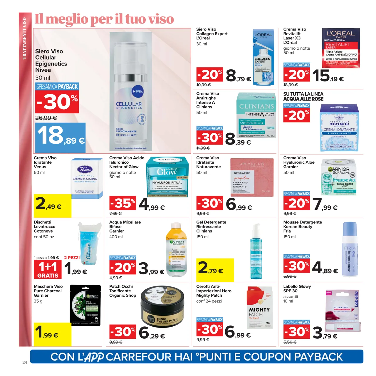 Pagina 24