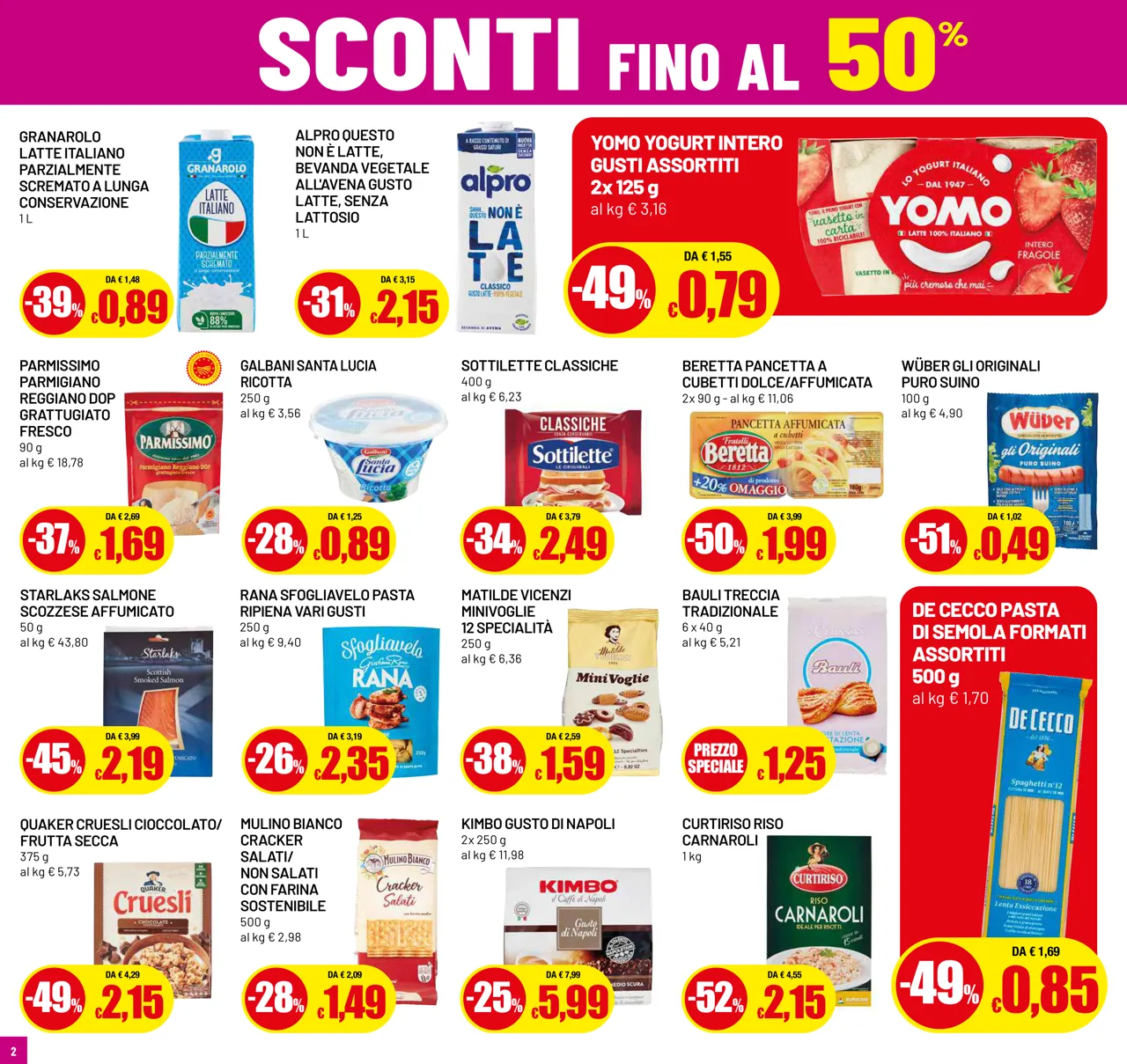 Pagina 2