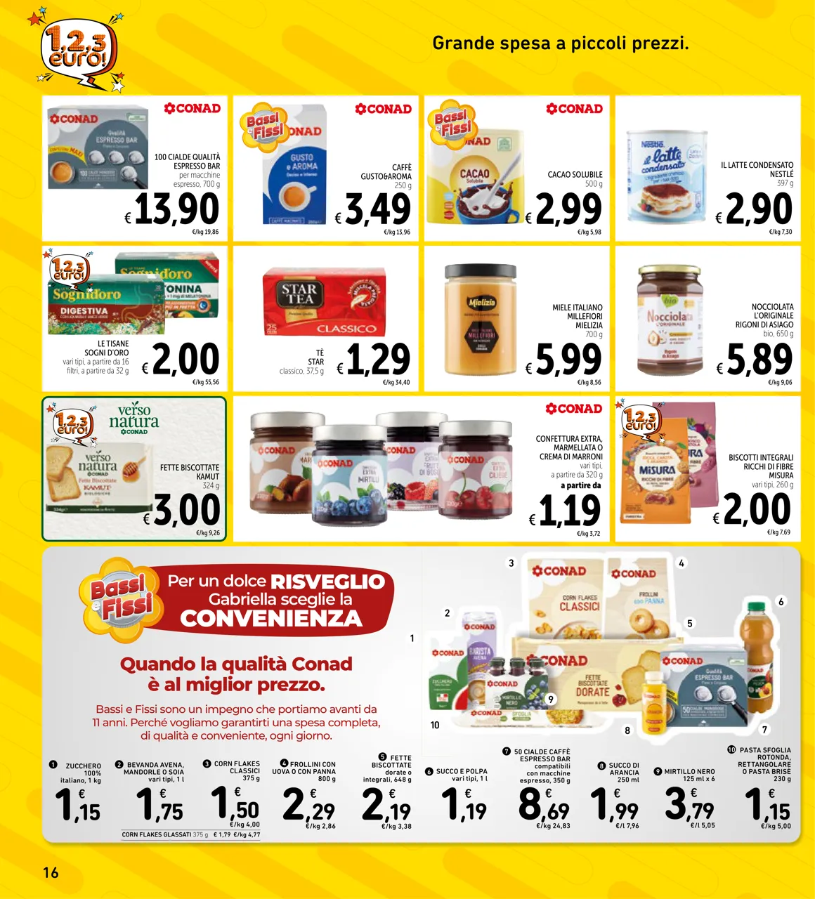 Pagina 16
