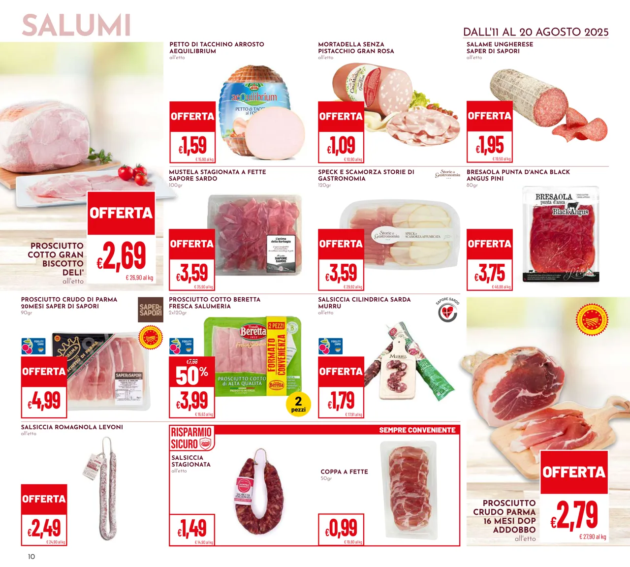 Pagina 10
