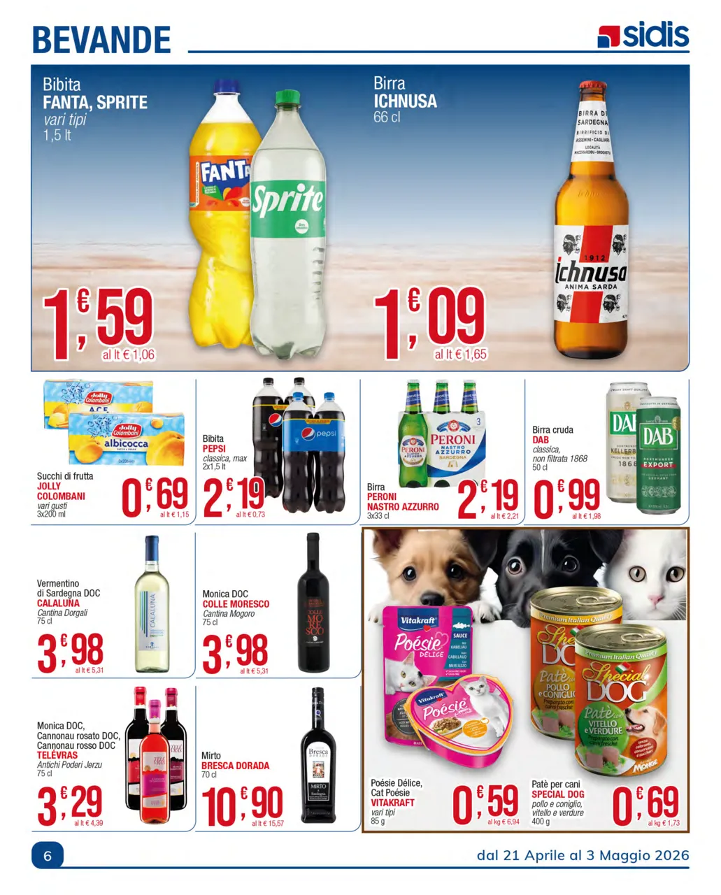 Pagina 6