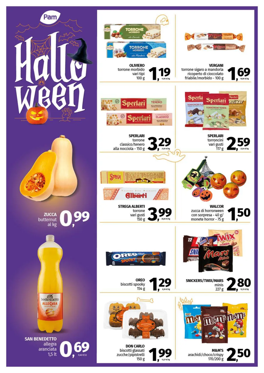 Pagina 4