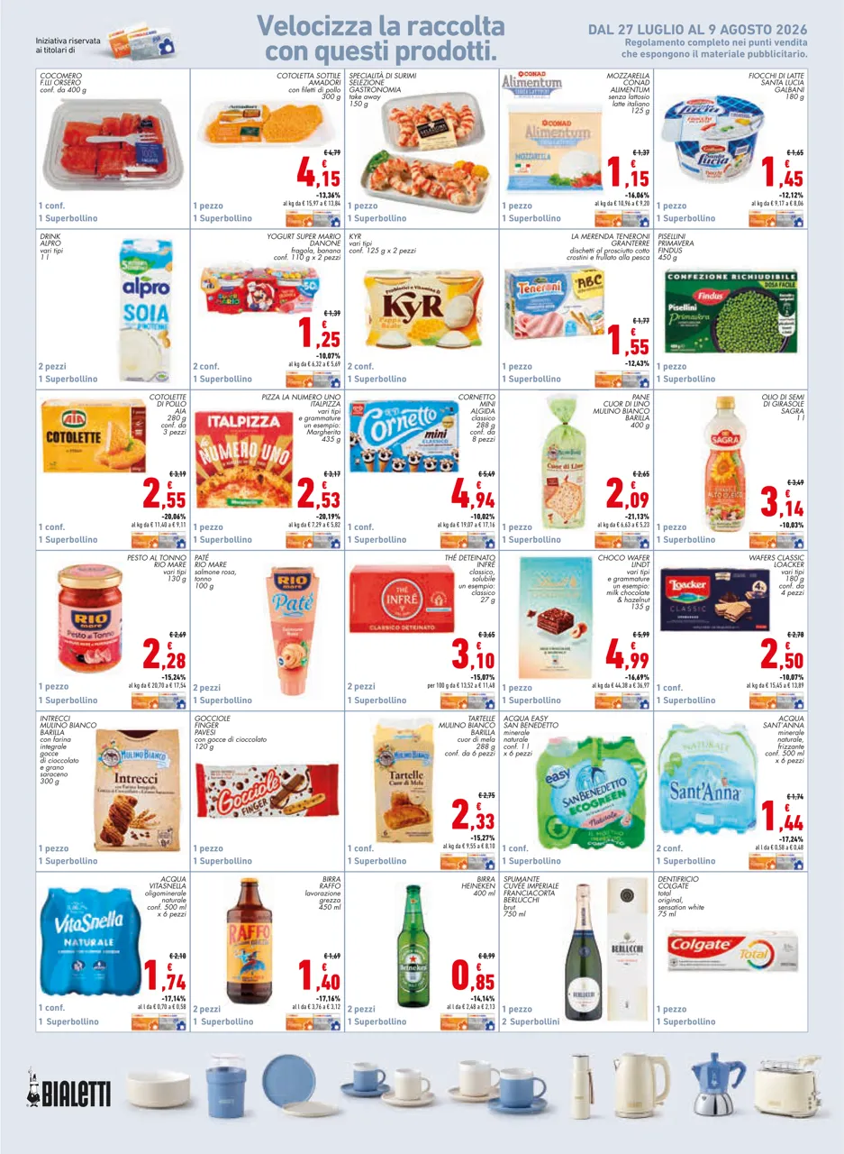 Pagina 15