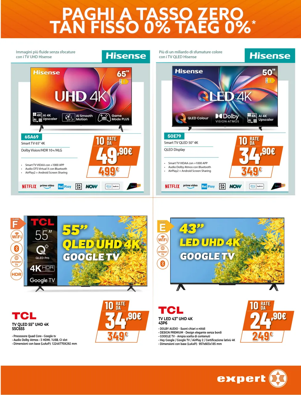 Pagina 14