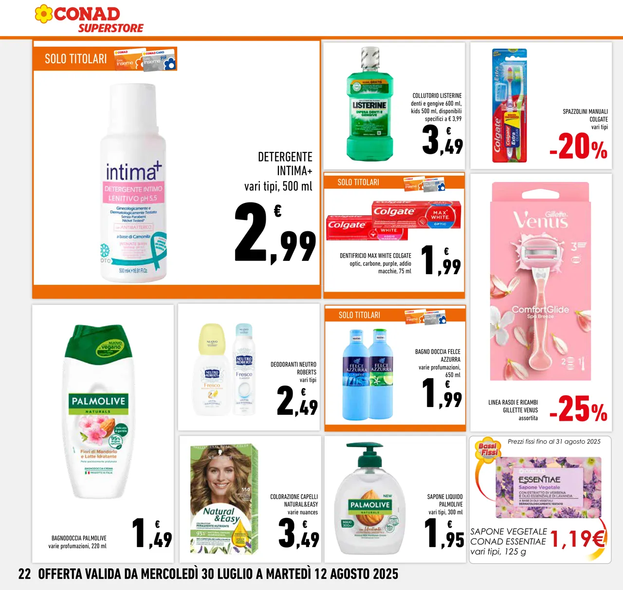 Pagina 22