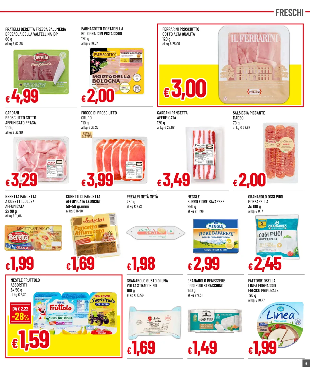 Pagina 9