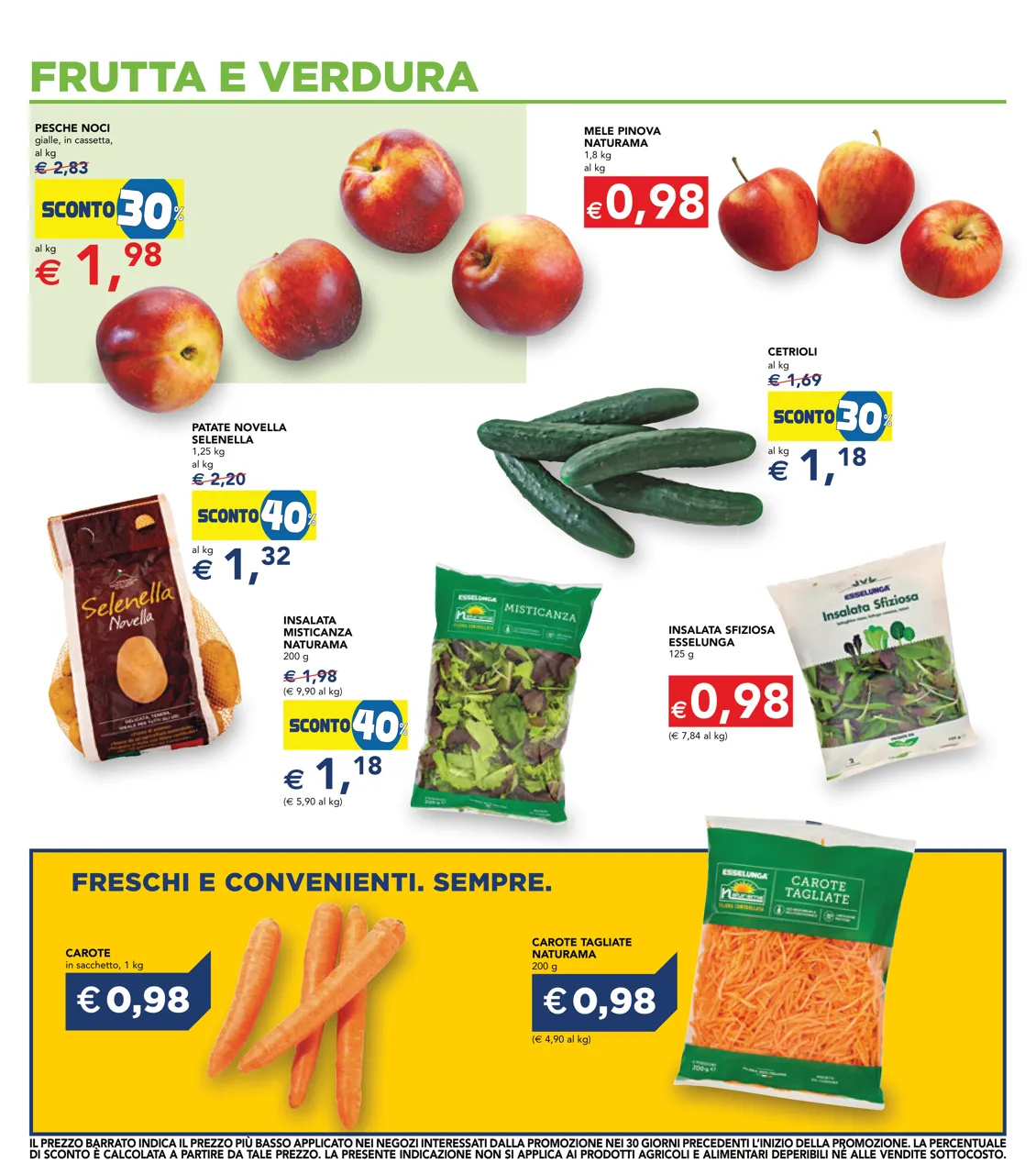Pagina 11