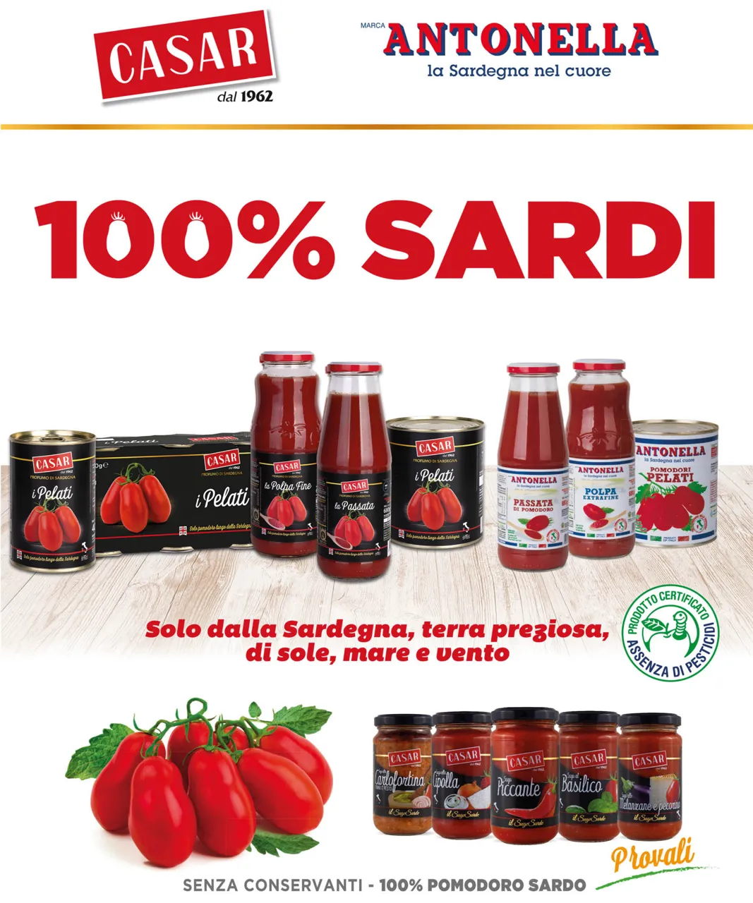 Pagina 21